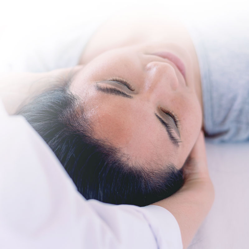Heilraum 10 massage 11