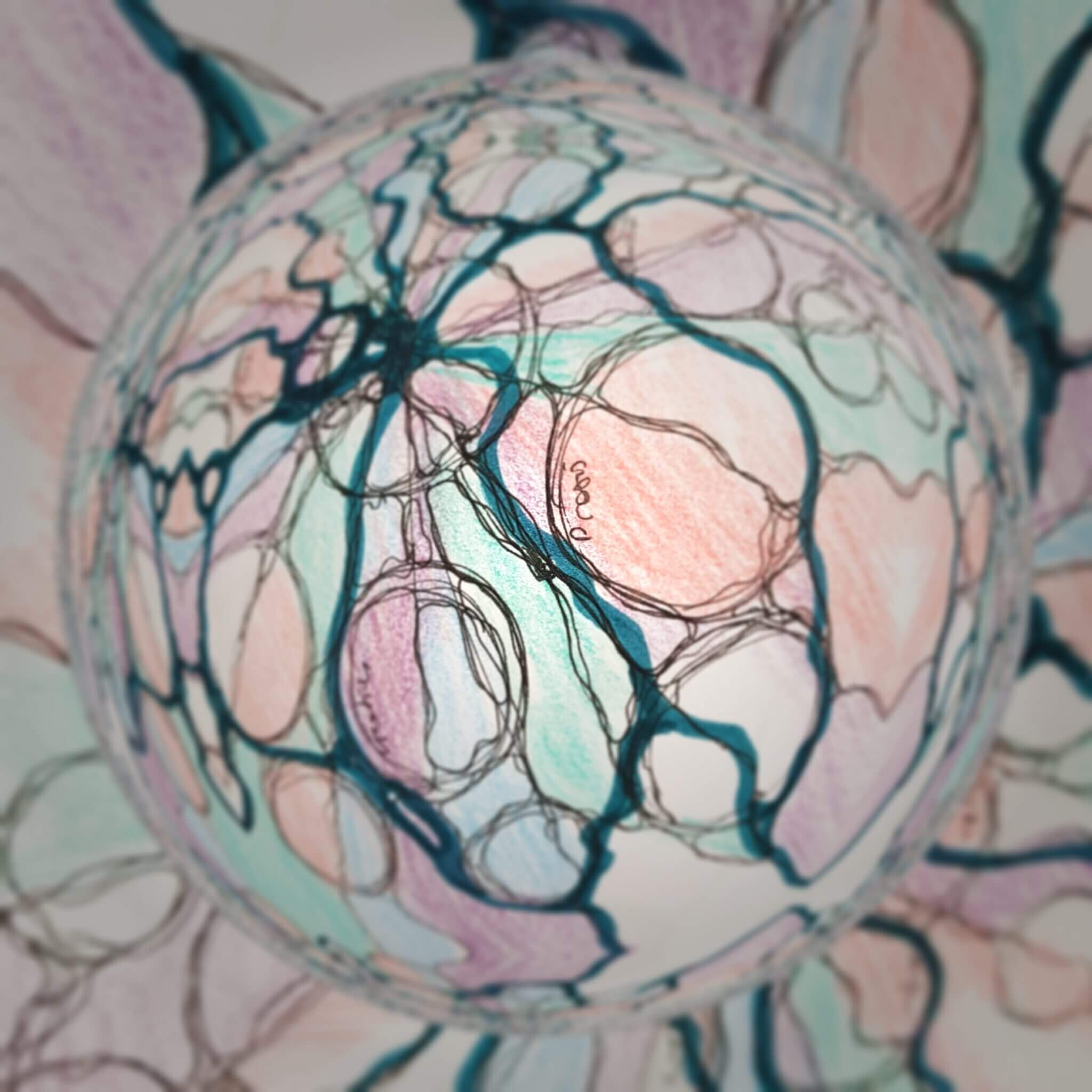 image3A16449_mirror-2048x2048 digital bearbeitetes Neurographikbild