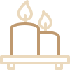 massage-therapy-icon-04