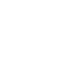 lotusblüten icon