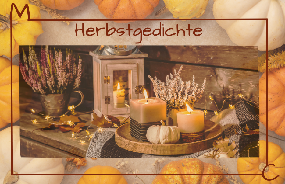 herbstgedichte2